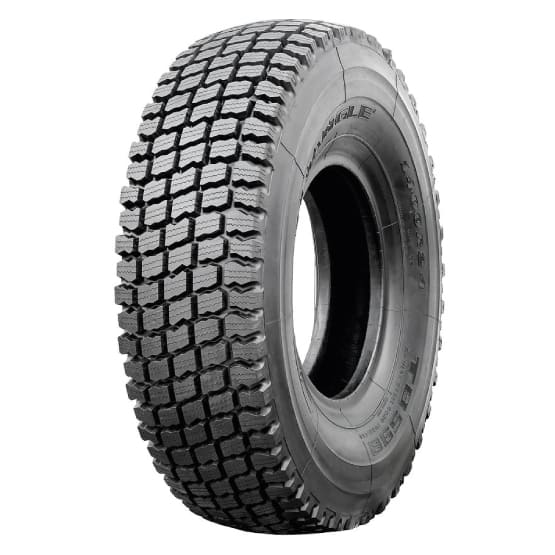 LLANTA TRIANGLE TB596 G-2 14.00 R24