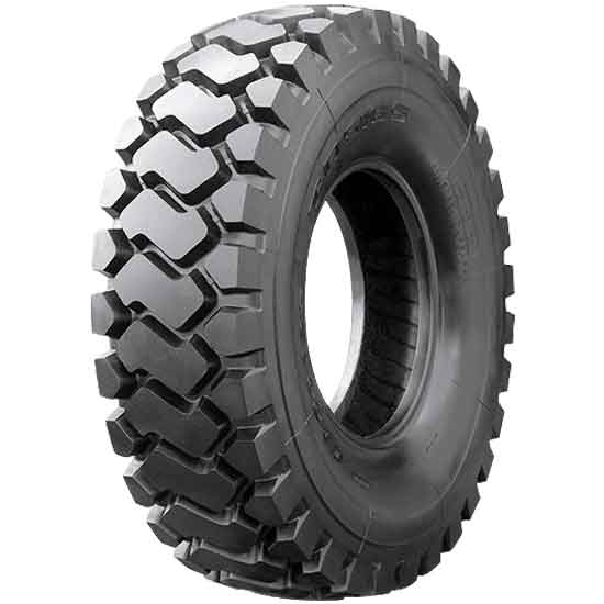 LLANTA TRIANGLE TB516S E-4 T2 14.00 R24