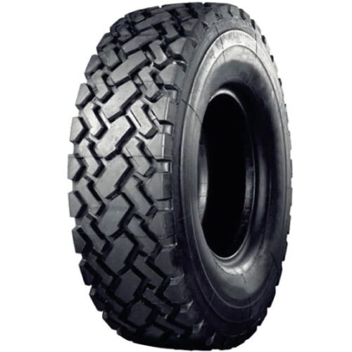 LLANTA TRIANGLE TB536 G-2/T-2 14.00 R24