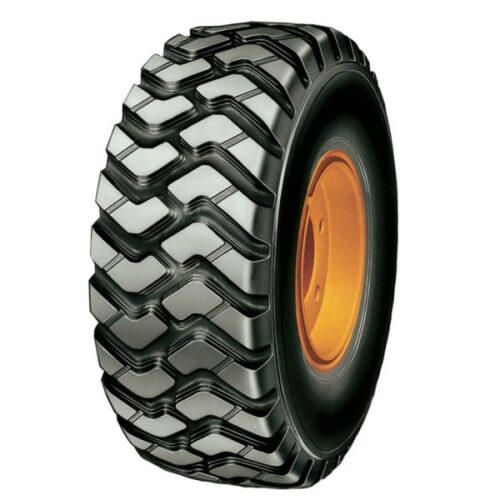 LLANTA DOUBLE COIN REM1 G-2/L-2 14.00 R24