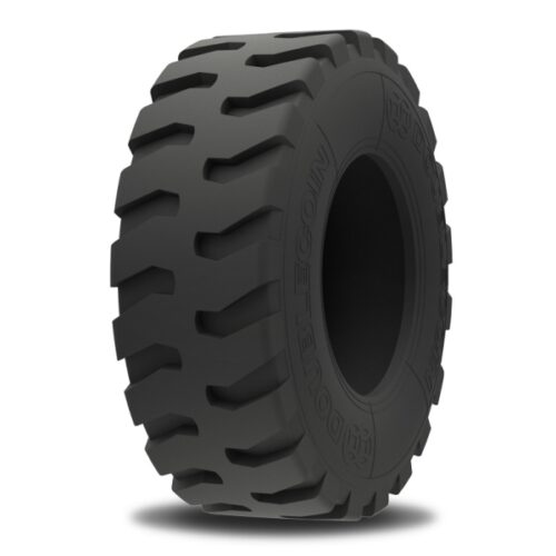 LLANTA DOUBLE COIN REM19 L-5 23.5 R25