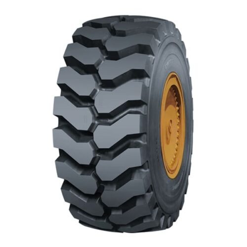 LLANTA WESTLAKE CB773 L-5 23.5 R25