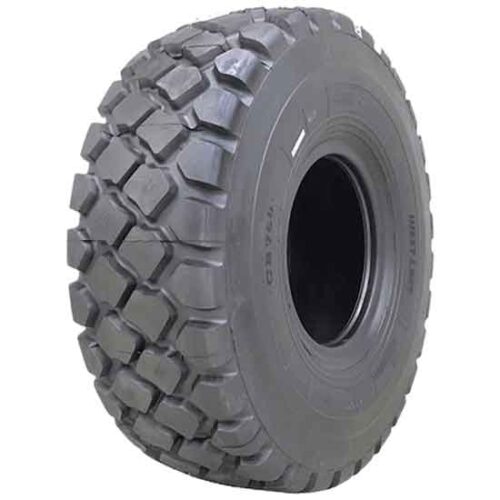 LLANTA WESTLAKE CB760 E-3/L-3 17.5 R25