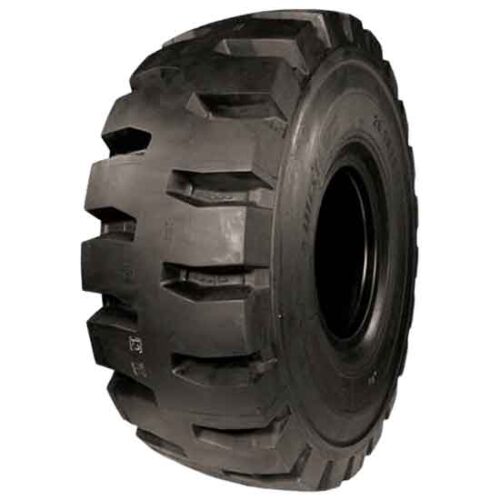 LLANTA WESTLAKE CB790 L-5 23.5 R25