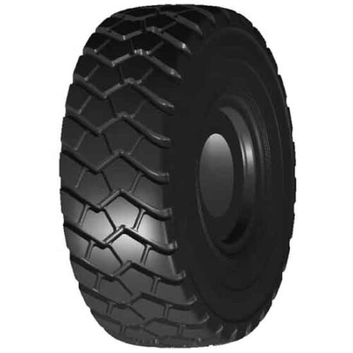 LLANTA BOTO GCB5 E-4 16.00 R25