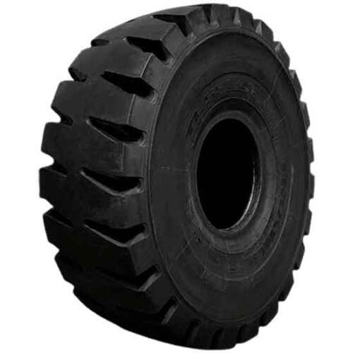 LLANTA TRIANGLE TL559S+ L-5 T1 23.5 R25