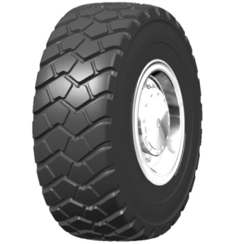 LLANTA BOTO GCB5 E-4/L-4 17.5 R25