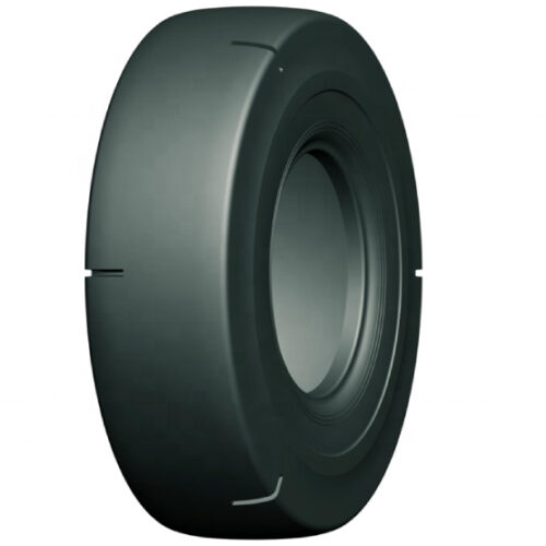 LLANTA BOTO GCB7 L-5S 17.5 R25