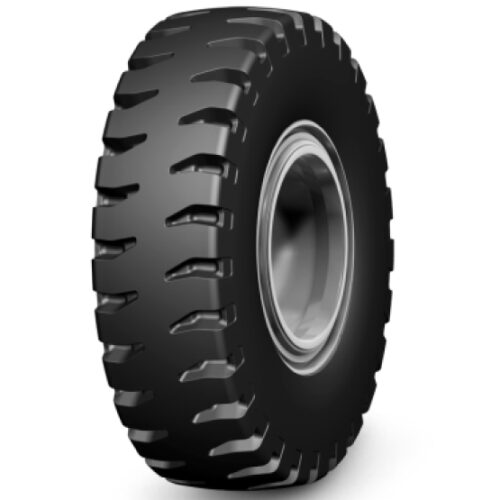 LLANTA LING LONG LB03SD L-5 17.5 R25