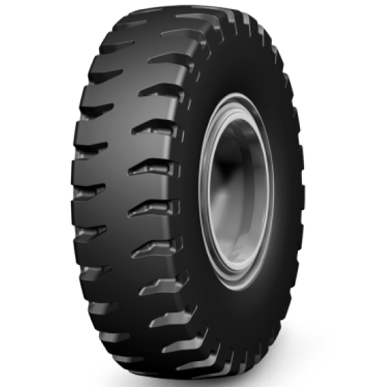 LLANTA LING LONG LB03SD L-5 17.5 R25