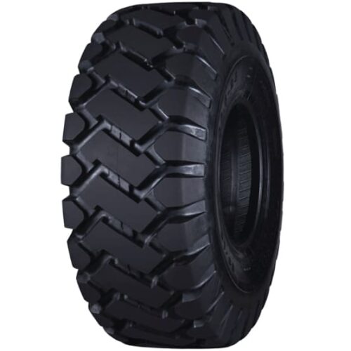 LLANTA SOLIDWAY HT618 L-3 17.5 R25