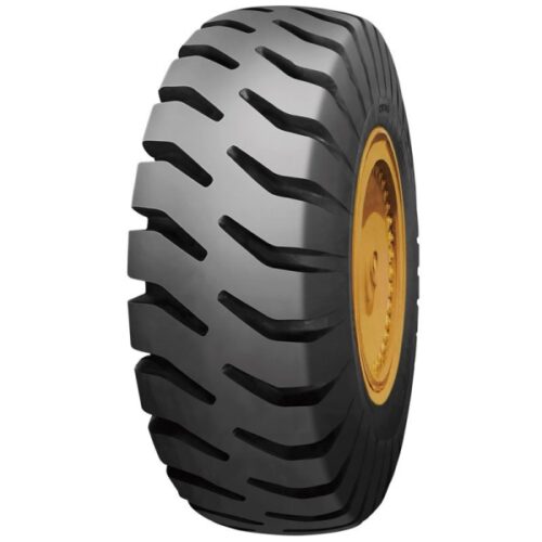LLANTA WESTLAKE CB765 E-3 14.00 R24