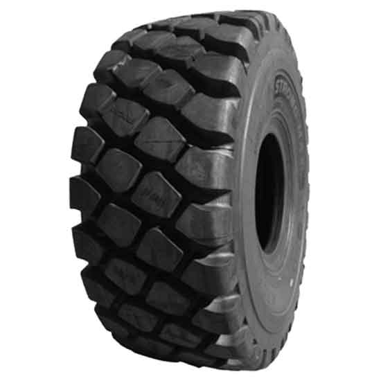 LLANTA LING LONG LMS401 E-4 23.5 R25