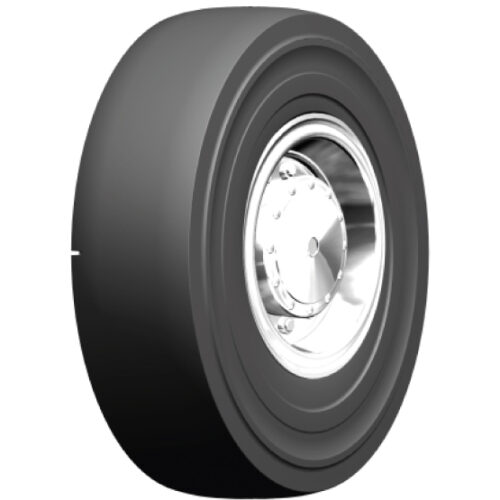 LLANTA BOTO GCB7 L-5S 18.00 R25