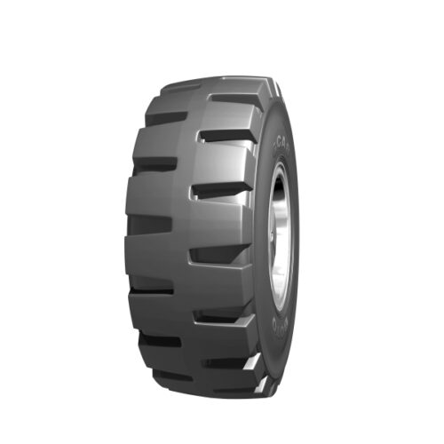 LLANTA BOTO GCA8 L-5 20.5 R25