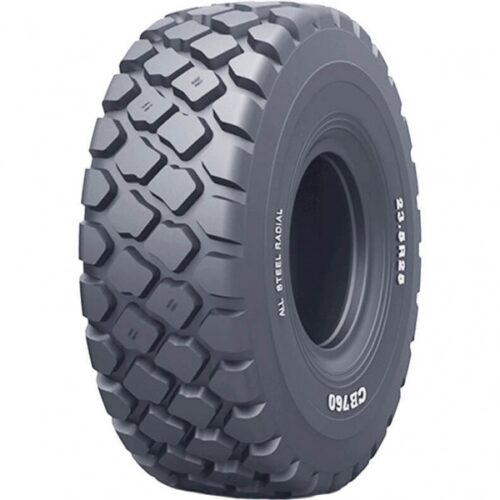 LLANTA WESTLAKE CB760 E-3/L-3 20.5 R25