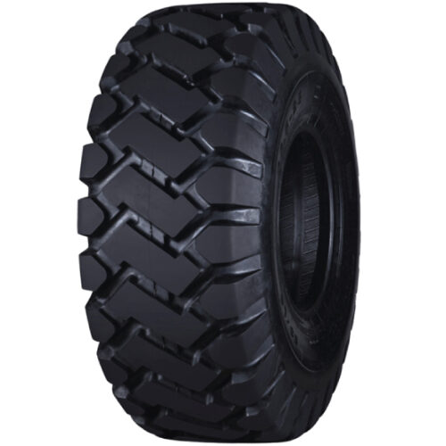 LLANTA SOLIDWAY HT618 L-3 20.5 R25