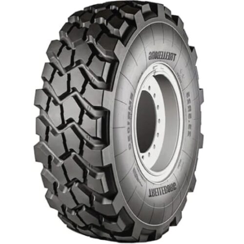 LLANTA TRELLEBORG EMR 1030 L-3 20.5 R25