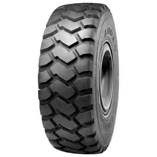 LLANTA LING LONG LB01N E-3/L-3 20.5 R25