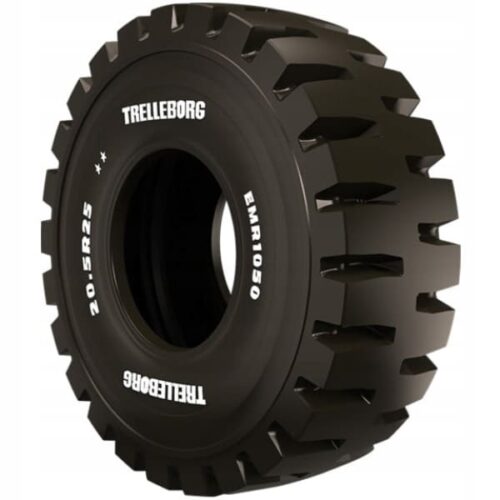 LLANTA TRELLEBORG EMR 1050 L-5 23.5 R25
