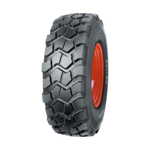 LLANTA MITAS ERL-30 L-3 23.5 R25