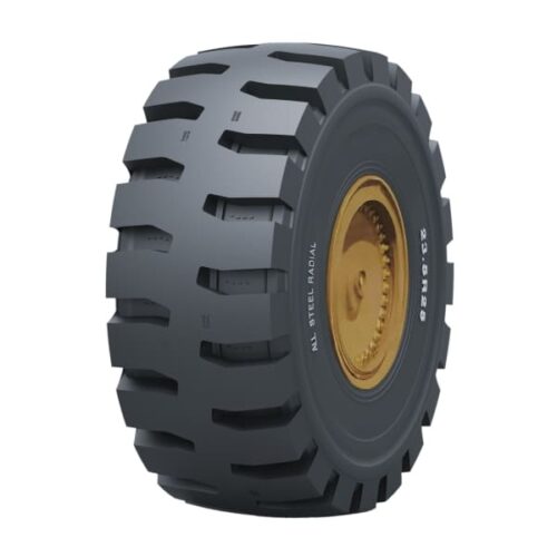 LLANTA WESTLAKE CB790 L-5 26.5 R25