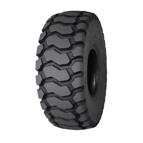 LLANTA SOLIDWAY HT618 L-3 26.5 R25