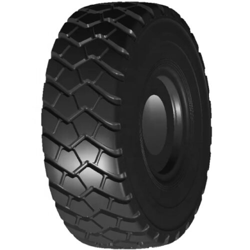 LLANTA BOTO GCB5 E-4/L-4 26.5 R25