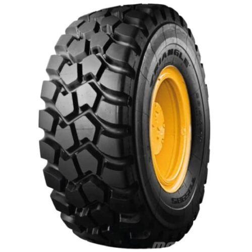 LLANTA TRIANGLE TB598S E-4 T2 26.5 R25