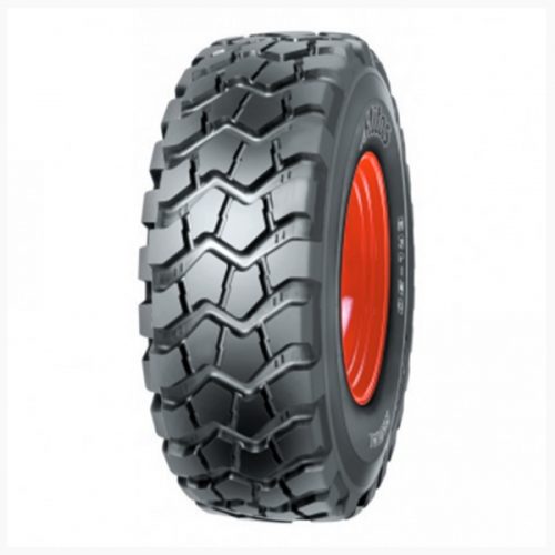 LLANTA MITAS ERD-30 E-3 26.5 R25