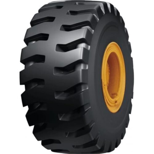 LLANTA DOUBLE COIN REM12 L-5 29.5 R25