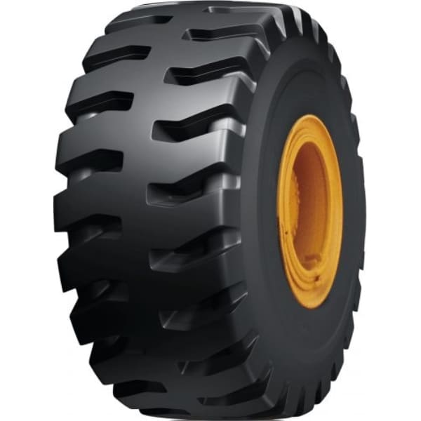 LLANTA DOUBLE COIN REM12 L-5 29.5 R25