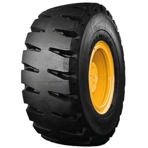 LLANTA TRIANGLE TL559S+ L-5 T1 29.5 R25 TL