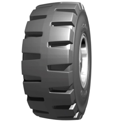 LLANTA BOTO GCA8 L-5 29.5 R25