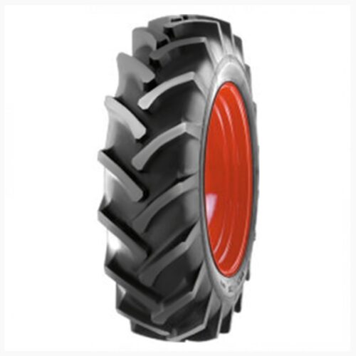 LLANTA MITAS TD-19 R-1 18.4 26