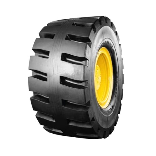 LLANTA TRIANGLE TL535S+ L-5 T1 35/65 R33