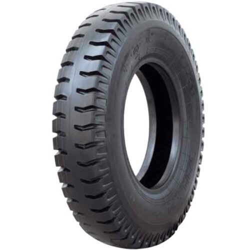 LLANTA ZOWIN NJ328 POST 6.50 16