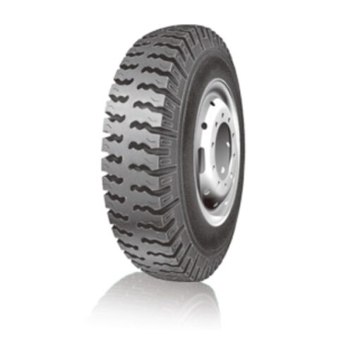 LLANTA LING LONG LL87 POST LT7.50 16