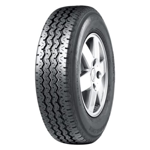 LLANTA WESTLAKE H160 185 R14C