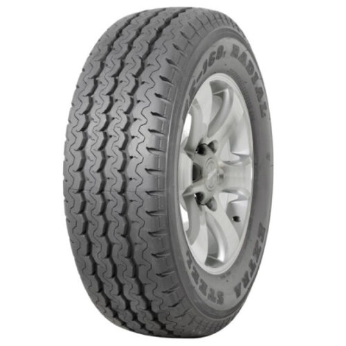 LLANTA DUNLOP LT5 195 R14C