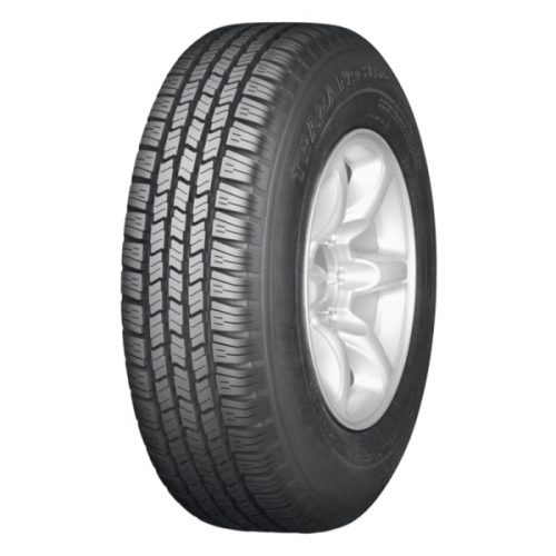 LLANTA WESTLAKE SL309 LT235/75 R15