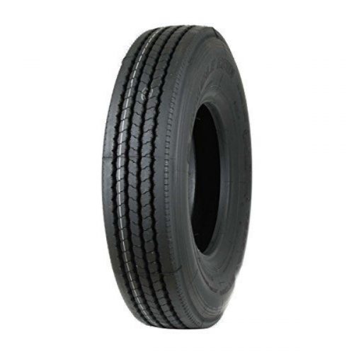 LLANTA DOUBLE COIN RR500 DEL 8.25 R16