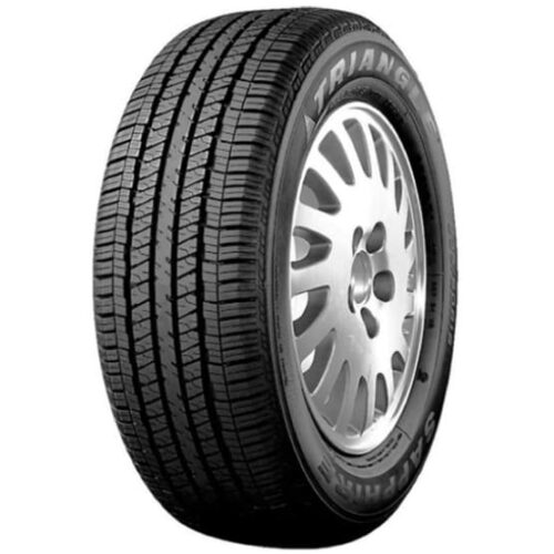 LLANTA TRIANGLE TR257 215/70 R16