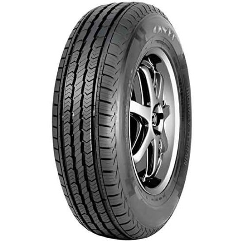 LLANTA ONYX NY-HT187 235/60 R16