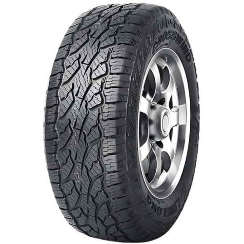 LLANTA LING LONG CROSSWIND A/T100 235/70 R16