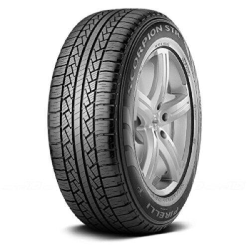 LLANTA PIRELLI SCORPION STR P265/70 R16