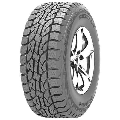 LLANTA WESTLAKE SU327 A/T LT265/65 R17