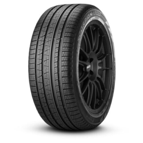 LLANTA PIRELLI SCORPION VERDE ALL SEASON 245/65 R17