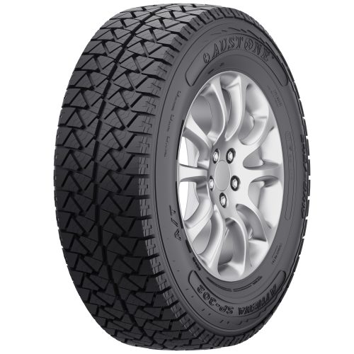 LLANTA AUSTONE SP-302 A/T LT245/70 R17