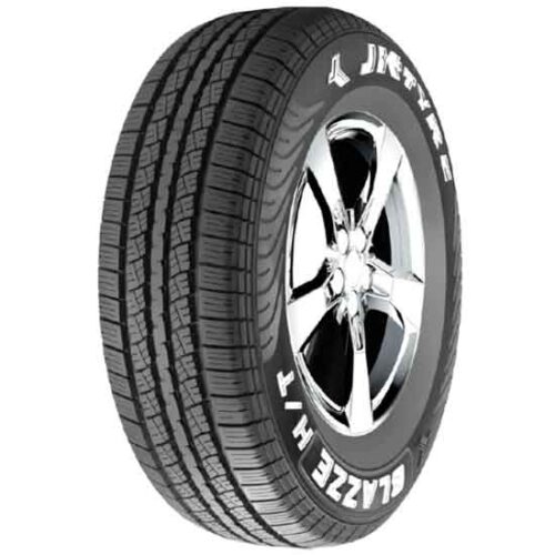LLANTA JKTYRES BLAZZE H/T 225/65 R17
